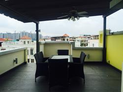 Pavilion Park (D23), Semi-Detached #66394892